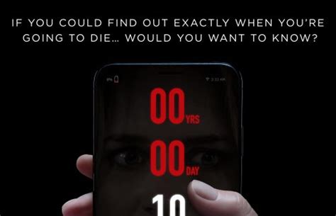 У офицера полиции похищен сын. Countdown (2019 movie) - Startattle