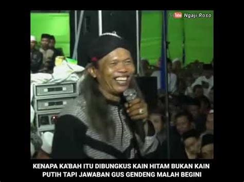 ASAL USUL AGAMA DI INDONESIA YouTube