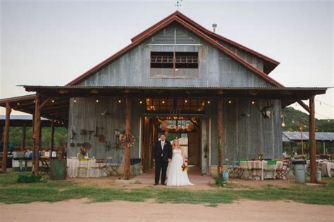 Our goal is to treat your wedding as if it was our own. 25 Breathtaking Barn Wedding Venues - Southern Living