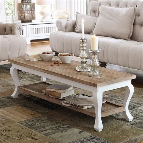 Don't forget to bookmark wohnzimmerschrank landhausstil using ctrl + d (pc) or command + d (macos). Shop | Couchtisch landhausstil, Couchtisch, Wohnzimmer ...