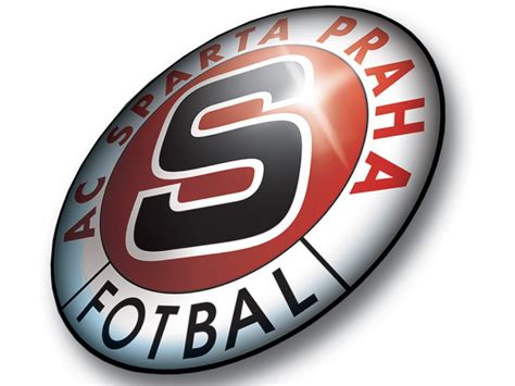 Tweets in english ➡️ @acsparta_en. AC Sparta Praha Logo 3D -Logo Brands For Free HD 3D