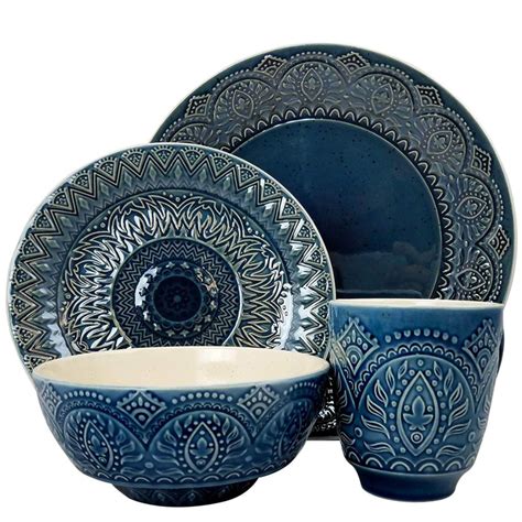Best Dinnerware Set Reviews Everyday Use Dishes For