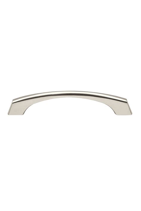 Contact us to know more about. Cabinet Hardware - Hinges, Knobs & Pulls - Decora