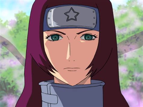 Natsuhi Narutopedia The Naruto Encyclopedia Wiki