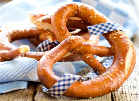 Food In Germany 10 Delicious Best German Meals To Try Out In Berlin