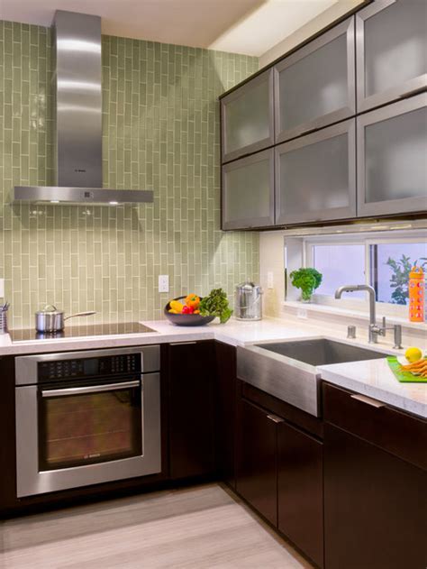 Walmart.com has been visited by 1m+ users in the past month Vertical Subway Tile | Houzz