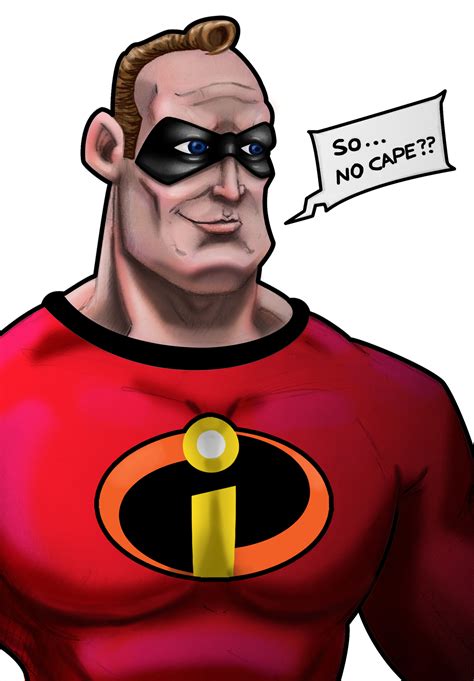 Enjoy our curated selection of 2 syndrome (the incredibles) wallpapers and backgrounds. Dee Pathirana - The Incredibles Fan Art