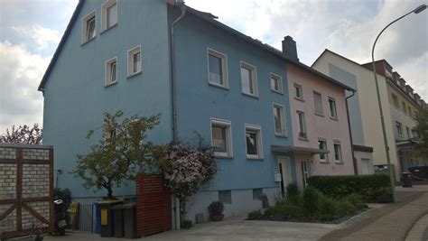 Within bad vilbel there is a bus to all important points. Fewo Bad Vilbel, Monteurzimmer in Bad Vilbel (61118 ...