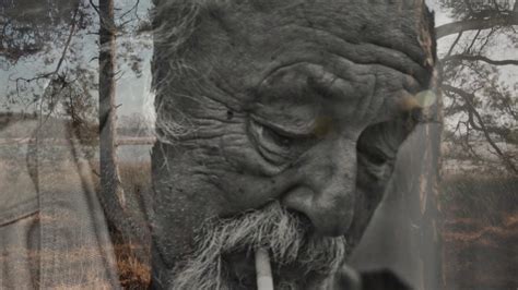 Poetry books on pinterest, poetry,, and rag and bone. Walking | Poets Read Poetry | Jim Harrison | A tribute ...