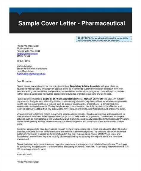 5 star rated · paperless solutions · form search engine 10+ Consulting Cover Letter Templates Example | Free ...