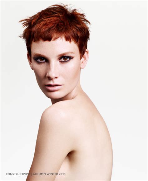 He is known for his work on rosemaryn painajainen (1968), the wild affair (1965) and be my guest (1965). Sassoon Salon