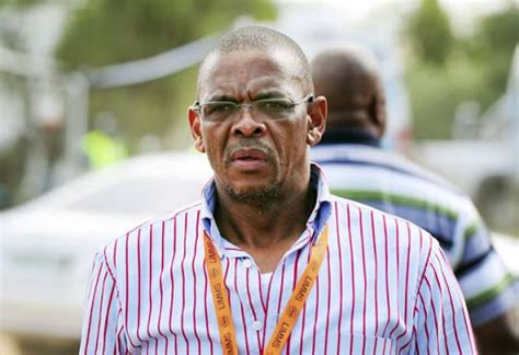 Ace magashule, who denies wrongdoing, said: Guptas sponsored trips abroad for sons of bigwigs