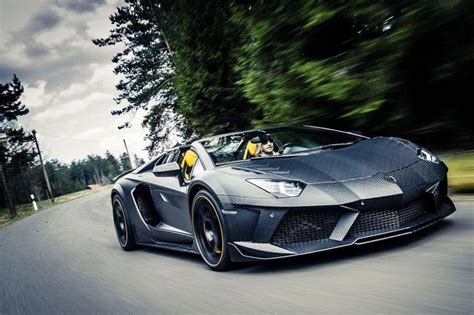 33633a7a 900×600 Most Expensive Lamborghini Lamborghini Models