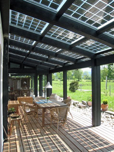 Sleeps up to 8 guests. Fachwerk Carport konfigurieren - Premium Carportwerk