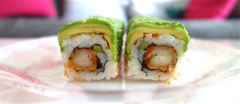 La livraison à domicile des meilleurs restaurants près de chez vous, c'est avec just eat, le nouveau nom d'allo resto! Un déjeuner japonais Planet sushi livré par Allo Resto by ...