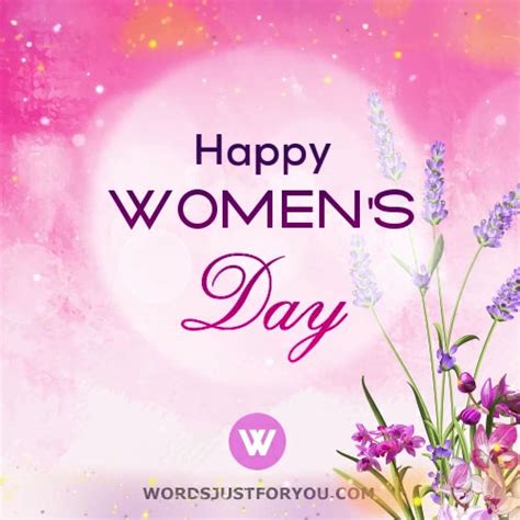 225,965 likes · 5,717 talking about this. Happy Women's Day Gif - 5946