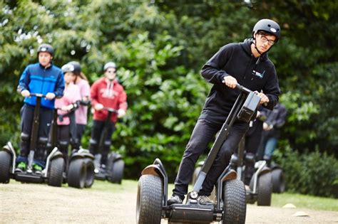 Learn more about our premium kickscooter, kids scooter, emoped, gokart, hoverboard, and dirt ebike. Migliori segway - monopattini-elettrici.it