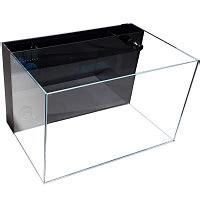 Top Aquarium Fish Tank With Built In Filter Reviews