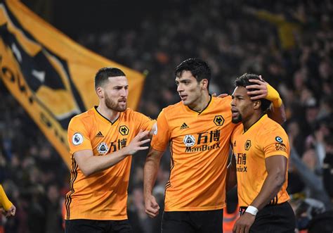 Read full review for the premier league game played on 16.12.2020. Wolves 1 Liverpool 2 - Report and pictures | Shropshire Star