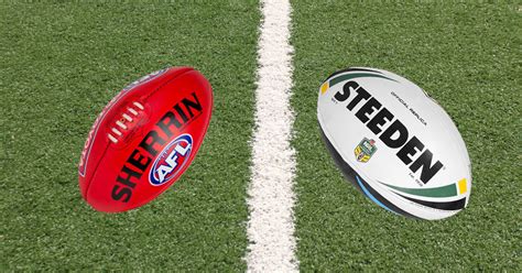 The channel has broadcast rights to four matches each week, but these matches can vary from state to state. Top 5 places to watch the AFL & NRL Grand Finals in ...