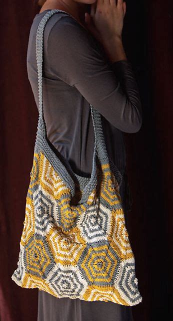 Quick knitting tips from eunny jang: Coney Island Bag by Eunny Jang. For this, I might learn to ...