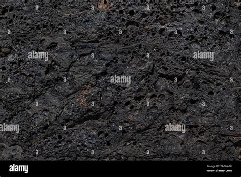 Lava Texture Rock Hi Res Stock Photography And Images Alamy