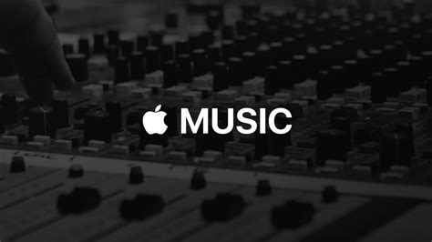 Apple Music Everything You Need To Know Youtube