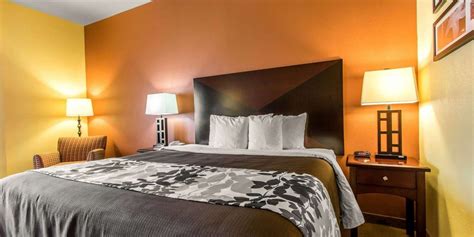 3 $$ moderate hotels, venues & event spaces. Sleep Inn & Suites Huntsville (Huntsville, AL): What to ...