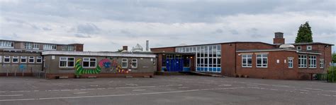 St Matthews Primary St Matthews Primary