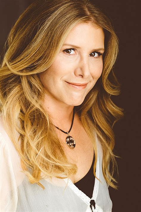 Erika Lewis Audio Books Best Sellers Author Bio