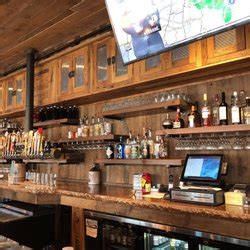 Tap 814 Speakeasy - 23 Photos & 38 Reviews - American (New ...