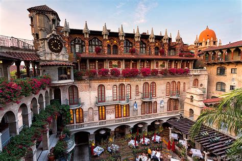 The venetian resort las vegas. Hotel | ISEC 2019