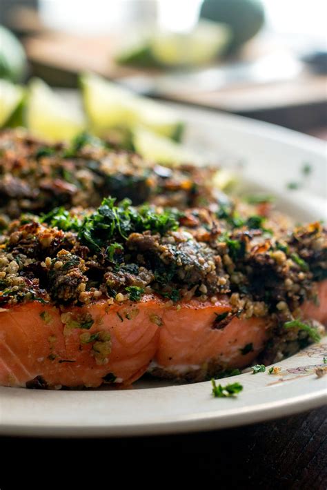 Best easter fish recipes from latin recipes for holy week. Persian Tamarind Fish Recipe | Recipe | Tamarind fish ...