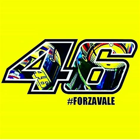 Discover the harvey nichols selection of designer women's shoes, boots, high heels, flats and more. Vr46 logo | Valentino rossi logo, Valentino rossi, Vr46 ...