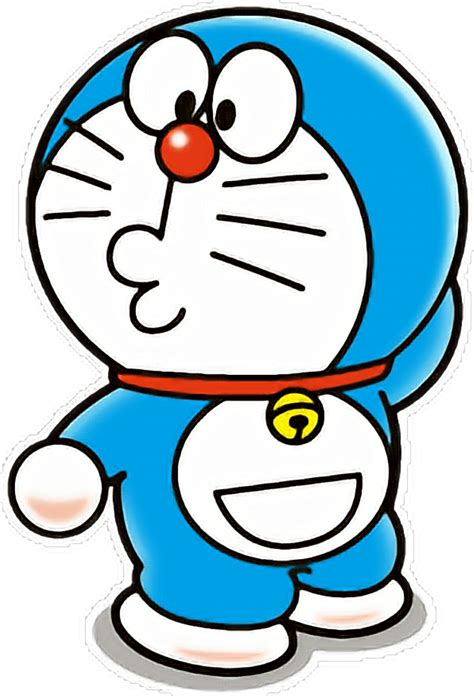 Doraemon All Gadgets Drawing