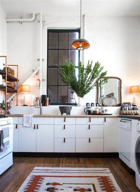 This kitchen sink is made up of high quality stainless steel which is one of the most durable materials. 5 Low-Cost Ideas for a Kitchen Remodel on a Budget | Home ...