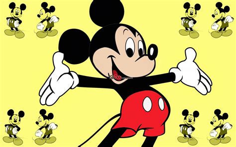 Check spelling or type a new query. Free download seo tags mickey mouse hd wallpapers mickey ...
