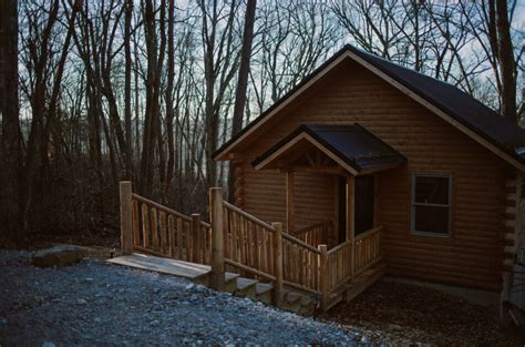 Cabin Rentals Hocking Hills Cabins And Resort Ohio