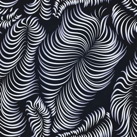 Download Beautiful pattern background (15046) Free EPS Download / 4 ...