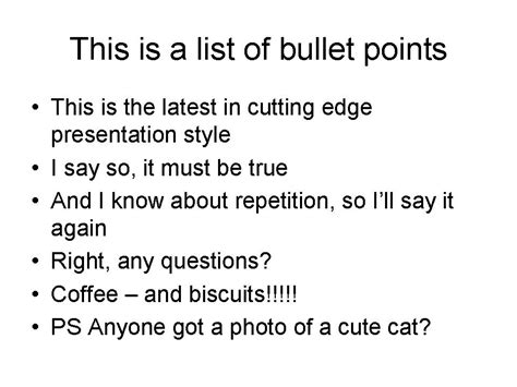 In common text messaging and email marketing it is also used to separate some pieces of information in titles. I'm starting to pine for bullet points