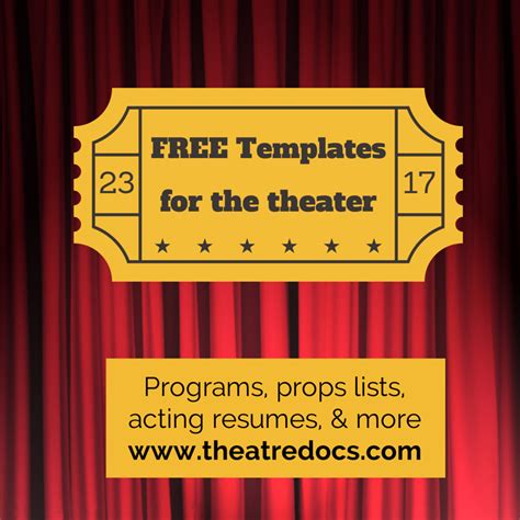 These roblox music ids and roblox song codes are very commonly used to listen to music inside roblox. Free theater templates. Going to use this for my acting ...