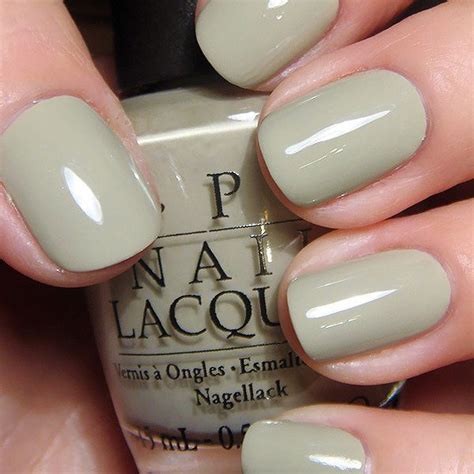 For more information about my brand. Light olive green…Our Fairynails, alternative for green ...