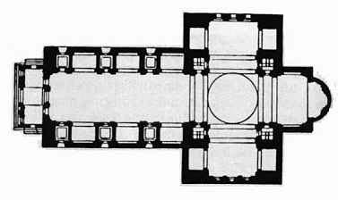 Arbeitsblatt Renaissance