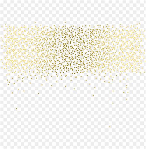 Here you can explore hq gold confetti transparent illustrations, icons and clipart with filter setting like size, type polish your personal project or design with these gold confetti transparent png images. Download gold glitter confetti png - Free PNG Images | TOPpng