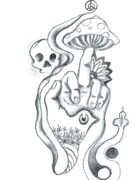 Sun And Moon Drawing Tumblr at GetDrawings | Free download