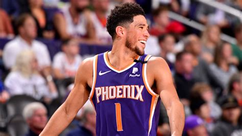 Lawrence, james joyce and frank mccourt.credit.daniel dorsa for the new york times. Tuesday's Best NBA Player Props & Picks: Will Devin Booker ...