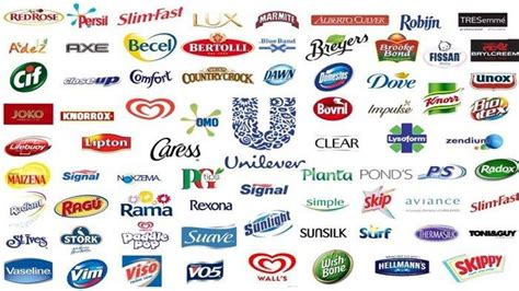 Info Lowongan Kerja Unilever Posisi Workplace Service Penempatan