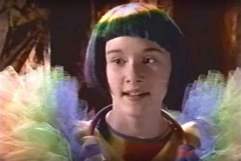 Nickelodeon Child Stars Of The 90s Where Are They Now Nickelodeon