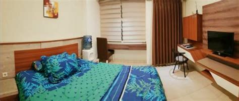 Read real reviews, guaranteed best price. Sewa Apartemen Margonda Residence Depok Harian Bulanan ...