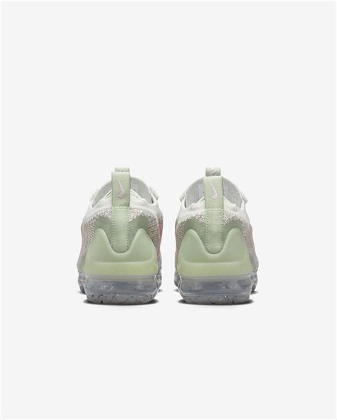 Nike Air Vapormax 2021 Fk Older Kids Shoes Nike Pt